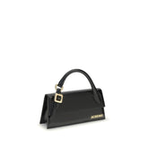 Top-handle Bag